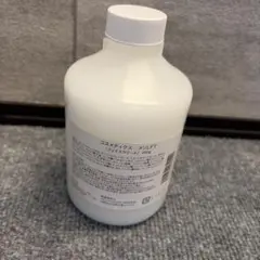 2025年最新】シーズラボ クリームの人気アイテム - メルカリ