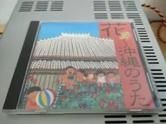 Item thumbnail for item bb039c3c-769a-43e7-9ae1-a61628706501