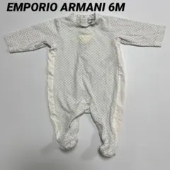 Item thumbnail for item 6321b4a6-b0ef-418f-a496-4e7bec3129b5