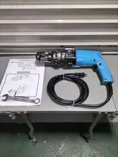 HN22S用キャタキャンセラー(触媒ストレート)です。型式ABA