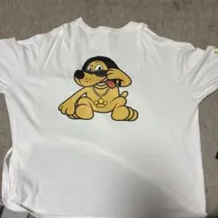 NastyDog 秋服長袖