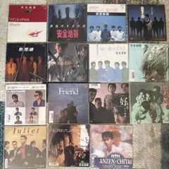 巻頭ピンナップ付 雑誌 ALLAN アラン 月刊OUT増刊号 12冊セット - メルカリ