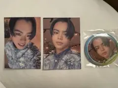 Item thumbnail for item 0a3c5467-1155-40e0-a5c5-7f81aeaab0c9