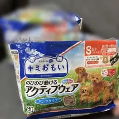 Item thumbnail for item 8d739b1e-661f-4e33-a6b2-e19d363fc427