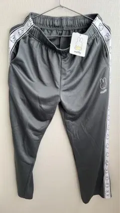 ろっぷ様 リクエスト 2点 まとめ商品