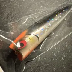 Item thumbnail for item 5b4c33f9-67f6-4da8-bcd8-8eb1718be814