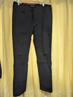 Item thumbnail for item a59cb44b-6078-423f-b550-e1c0bf89ae03