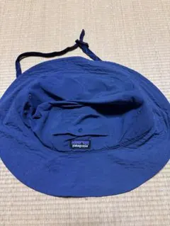 Item thumbnail for item 3a8cbebe-200e-4dec-aebe-2bf73bb40c1c