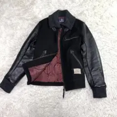 Item thumbnail for item 7822b8fc-3ad0-41be-9eb1-26fb9e13c7e0