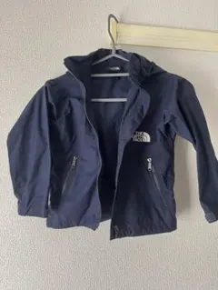 THE NORTH FACE ネイビー ジャケット