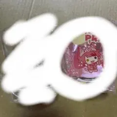 hana様専用 すとぷり コップ 新品未開封