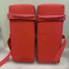 Item thumbnail for item d86e705e-0096-4b35-98d3-2fa39a679b2c