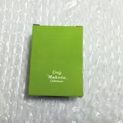 あんスタ　オンリーコレクション　only collections　 遊木真