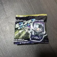 DX ライダーゴチゾウスペシャルセットストマック社ver シータゴチゾウ(単品)