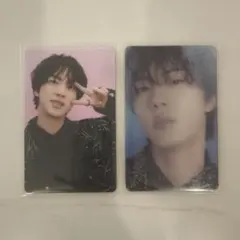 BTS Dicon mini レンチキュラー トレカ グク - メルカリ