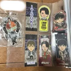 Item thumbnail for item 776f7021-78f2-44f9-9289-7204bd6ea6d2