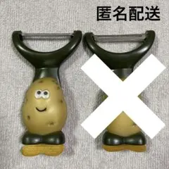 Item thumbnail for item 36b1014f-c6e2-4bde-97d4-ecbca9c2bd46