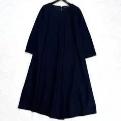 2026年最新】PAL'LAS PALACE レディース ロングワンピース その他の