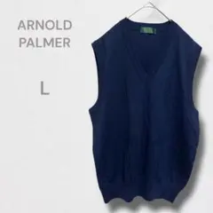 Item thumbnail for item 6c813c76-104c-4010-b138-dbb3500e2158