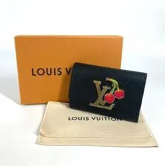 2025年最新】カプシーヌ 村上隆の人気アイテム - メルカリ