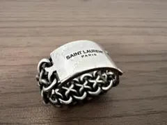 2026年最新】Saint Laurent メンズ リング・指輪の人気アイテム - メルカリ
