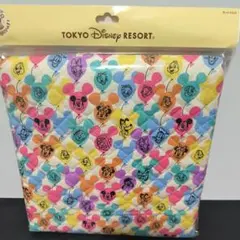 Item thumbnail for item b47e017b-9e09-45dc-ab0e-5035eb0035fd