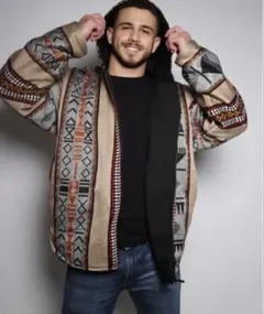 Item thumbnail for item e5aa8797-a1c7-4166-9ac8-e7a6e263f116