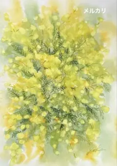 Rally-mama様 リクエスト 2点 まとめ商品