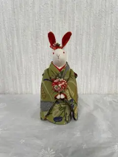 Item thumbnail for item 593fb27f-e730-4680-b68b-0f983de97378