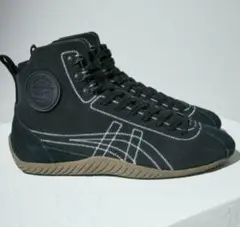 ONITSUKA TIGER SCLAW MT スクロウ エムティ
