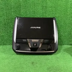 ALPINE アルパイン 6981 4way 置き型スピーカー イルミネーション