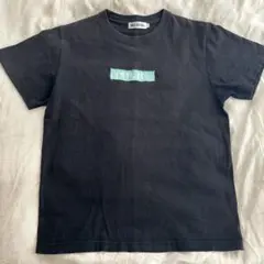 MILKFED. 半袖 Tシャツ ブラック Sサイズのサムネイル
