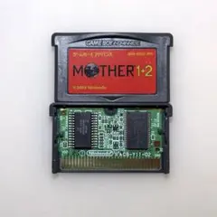 Item thumbnail for item 376705b3-c078-4909-8740-5482aebf6575