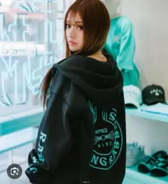 2026年最新】エフアールツー月桃の人気アイテム - メルカリ