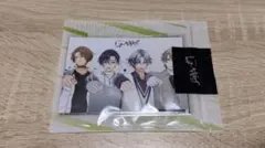 Item thumbnail for item adf70f9a-ad4f-4242-bc79-46505b24dd76