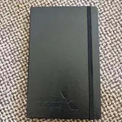 Item thumbnail for item 02cff54c-ae80-4816-a217-5de6100f86f1