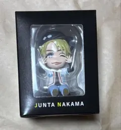 2026年最新】west. 関西七色男大祭り フィギュアの人気アイテム - メルカリ