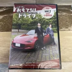 Item thumbnail for item 846526ac-8790-4f94-a40f-2e01cd9949f9