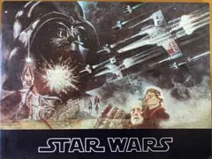 2026年最新】デヴィッド・プラウズの人気アイテム - メルカリ