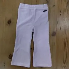 Item thumbnail for item 81dc22ad-7568-4813-909b-0fe5503501b4