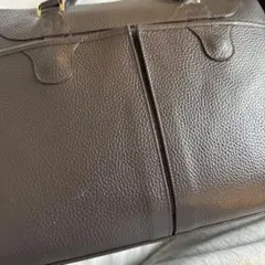 Item thumbnail for item dce02769-d0cd-4a1d-9e05-0786a592d06e