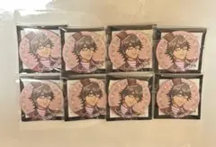 うたプリ CCL 鳳瑛一