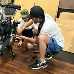 湾岸MAX SPEED RUNNER 超速域にすべてを懸ける闇のランナーたち - メルカリ