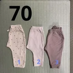 Item thumbnail for item f8401d0d-01c6-4cd5-9ee6-2cb74227e8bb