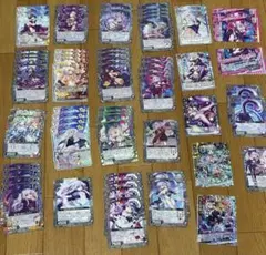 デッキパーツ セット 2026年最新】z/x デッキの人気アイテム - メルカリ