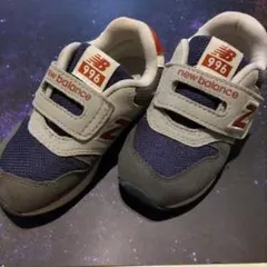 Item thumbnail for item d35aa96a-b727-4362-956c-2bc6276d35a0