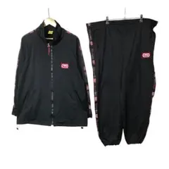 2026年最新】ecko unltd セットアップの人気アイテム - メルカリ