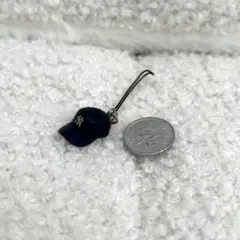 Item thumbnail for item 9730a713-07fd-4a3d-bc57-e56f3e3c241b