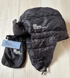 2025年最新】IRIE FISHING CLUB フィッシングウェアの人気アイテム