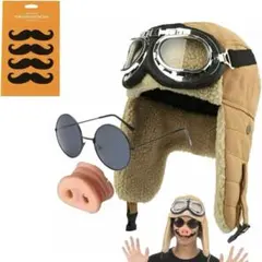 Item thumbnail for item 819a156e-deea-4330-b65e-f44649a31d36